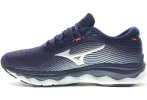 Mizuno Wave Sky 5