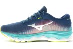 Mizuno Wave Sky 5