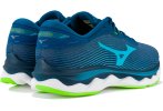 Mizuno Wave Sky 5 Herren