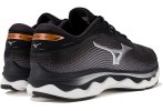 Mizuno Wave Sky 5