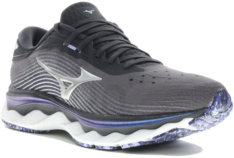 Mizuno Wave Sky 5 Damen