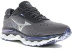 Mizuno Wave Sky 5 Damen