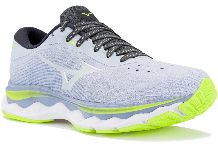 Mizuno Wave Sky 5 Damen