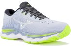 Mizuno Wave Sky 5 Damen