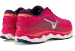 Mizuno Wave Sky 5 W
