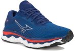 Mizuno Wave Sky 6