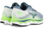 Mizuno Wave Sky 6 Herren