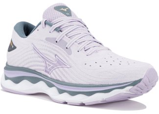 Mizuno Wave Sky 6 W
