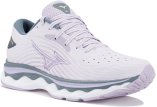Mizuno Wave Sky 6 W