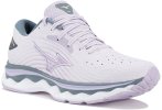 Mizuno Wave Sky 6 W