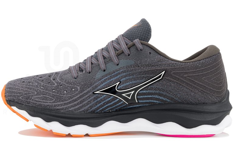 Mizuno Wave Sky 6 W