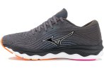 Mizuno Wave Sky 6 W