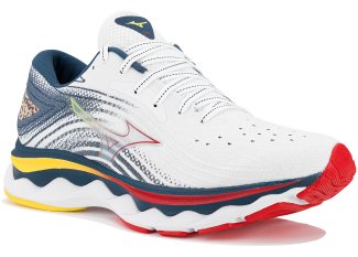 Mizuno Wave Sky 6