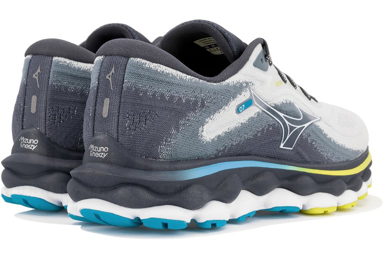 Mizuno Wave Sky 7 M