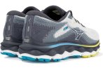 Mizuno Wave Sky 7 M