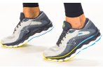 Mizuno Wave Sky 7 M