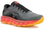 Mizuno Wave Sky 7 M