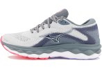 Mizuno Wave Sky 7 W