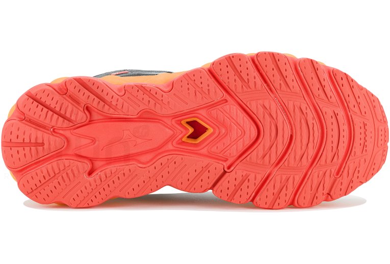 Mizuno Wave Sky 7 Damen