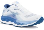 Mizuno Wave Sky 7 Damen