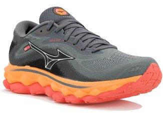 Mizuno Wave Sky 7 W