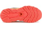 Mizuno Wave Sky 7 W