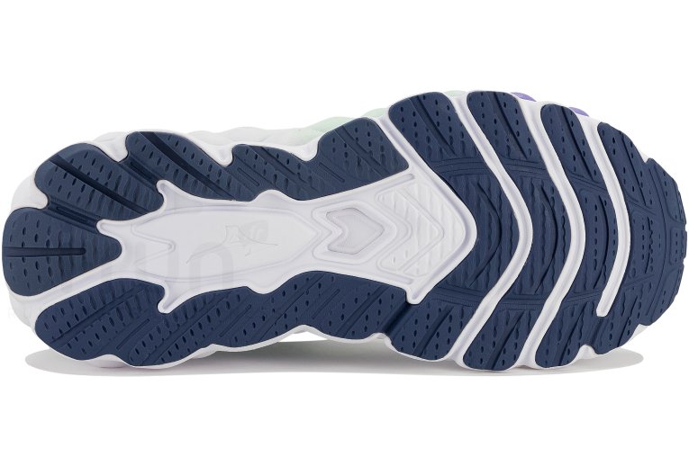 Mizuno Wave Sky 8