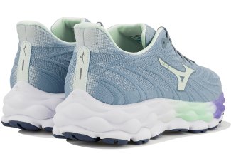 Mizuno Wave Sky 8 W