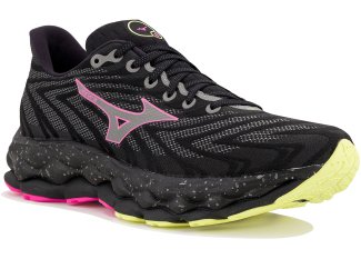 Mizuno Wave Sky 8 M