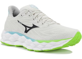 Mizuno Wave Sky 8 M