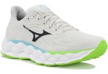 Mizuno Wave Sky 8