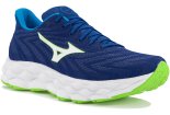 Mizuno Wave Sky 8