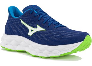 Mizuno Wave Sky 8 M