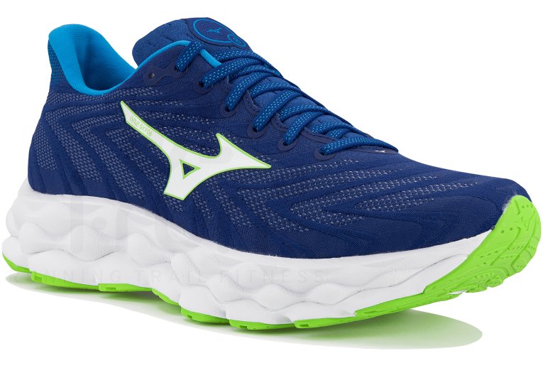 Mizuno Wave Sky 8