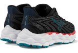 Mizuno Wave Sky 8