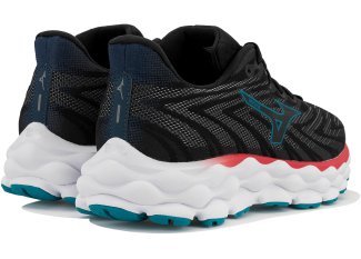 Mizuno Wave Sky 8 M