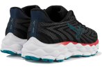 Mizuno Wave Sky 8