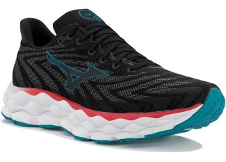 Mizuno Wave Sky 8 M