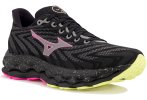 Mizuno Wave Sky 8