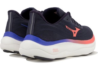 Mizuno Wave Sky 9 Damen