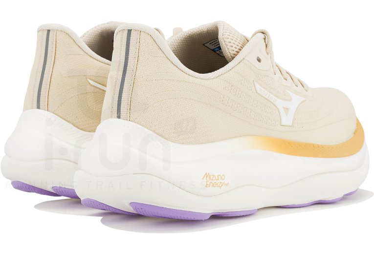 Mizuno Wave Sky 9 Damen