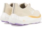 Mizuno Wave Sky 9 Damen