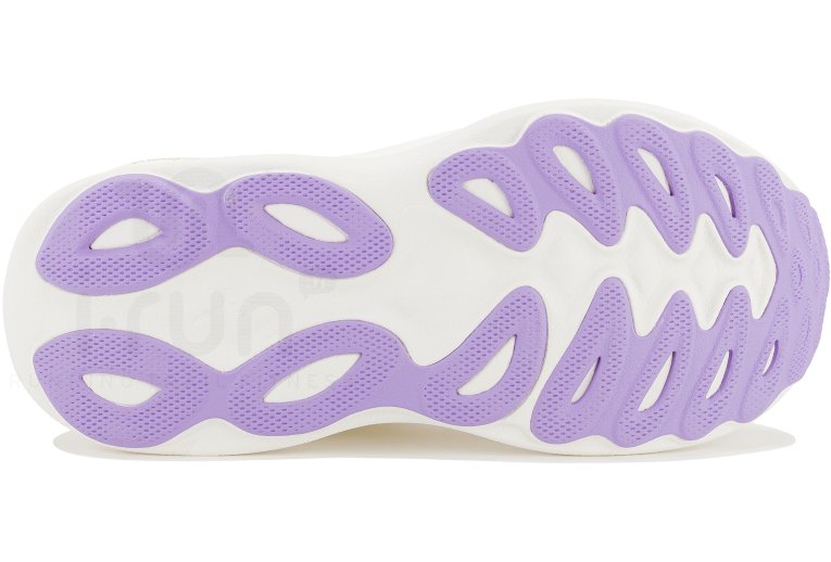 Mizuno Wave Sky 9 Damen