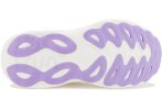 Mizuno Wave Sky 9 Damen