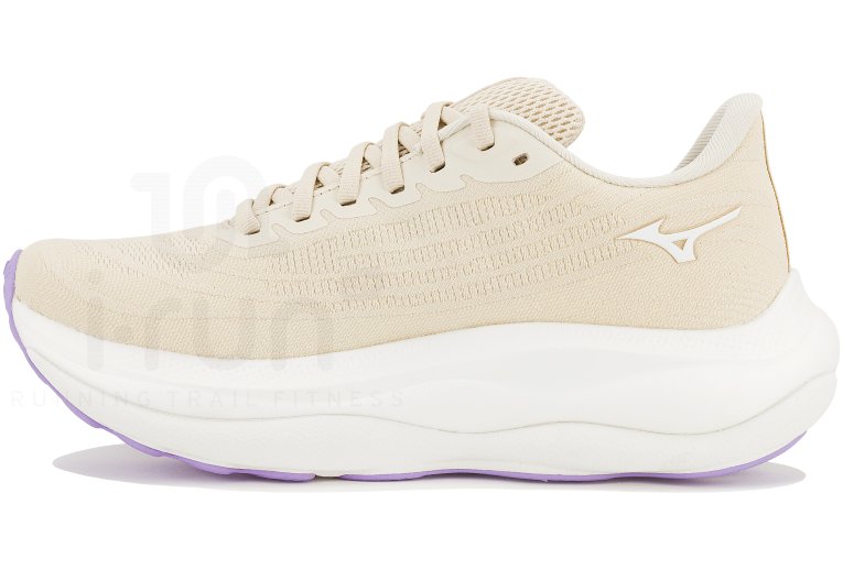 Mizuno Wave Sky 9 Damen