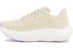 Mizuno Wave Sky 9 Damen