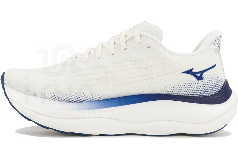 Mizuno Wave Sky 9 Herren
