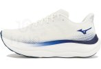 Mizuno Wave Sky 9 Herren