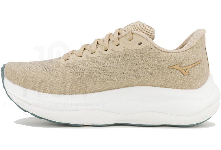 Mizuno Wave Sky 9 Herren