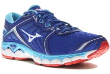 Mizuno Wave Sky M